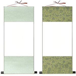 yzSweet Plus |  历   K n { F  n a  W W Rt c 2{ FFVo[EO[