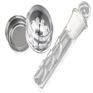 yzS.fields.inc viALb`[ 񐶒쏜  q ~Y~~Y Ԓ Q  2ރZbg FF