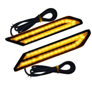 yzSakaSK LED TCh}[J[ 12v ėp fCCg ECJ[ A}[J[ 2Zbg ( CG[) FFCG[