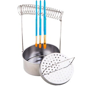 yzS.fields.inc M M􂢃oPc RpNg G  G XeX uVX^h G̋ G` FFVo[