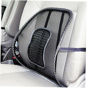 yzJ[V[g wNbV ItBX`FÂ߂̒eXgbvt bVobN ŃNbV }bT[WŊC̃T|[g FF}bT[Wr[Y