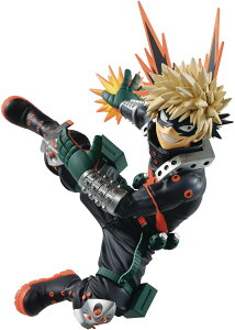 yzovXg l̃q[[AJf~A THE AMAZING HEROES vol.14  FF}`J[ATCYF4.72 inches tall