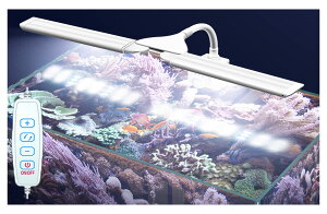 yzOsAtNb  Cg ANAE Cg LED Mы Cg p 琬Cg 3̃[h \Ȗ邳 7500K tXyNg Cg Ɣ 360°]\LEDCg C