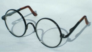 yz[JJbN]uCXh[ 1/3 h[ uCX ʂ g  Kl Iׂ XgX[T[ l` ዾ FFubNATCYF 7.5cm ` 8cm