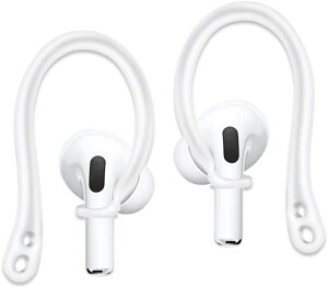 yzA-Focus AirPods Pro pC[tbN EBO`bv Czh~tbN C[s[X PropAZT[ɎזȂ hook zCg FFzCg
