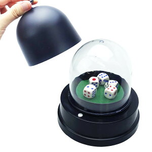 yzd_CXJbv TCRU@  _CXJbv Q[ Cxg p[eB[ _CX5t FFzCgATCYF10.5cm×11cm