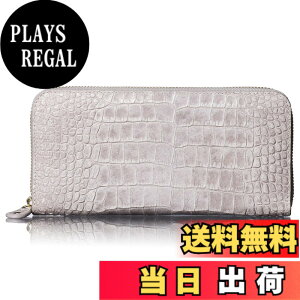 �y���������z[FRANCK ROSSINI] �y�C�^���A LIFE(MASINI) �А� �e���v anan �f�ڏ��i �z �O���b�^�[������΂߂� ������ �y���� �g���₷�� ���f�B�[�X �����z �J�[�h�c�^���[ ��^BOX���K�� �M�t�g����