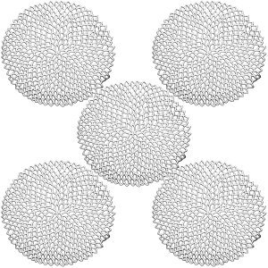 yzSweet Plus `}bg   ϔM ی^ k PVC  v[X}bg  h  ~ 5 FFVo[ATCYFfree