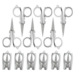 yzXINMEIWEN 12^܂肽݂͂݃|[^ugx͂݃XeXX`[Jb^[~j͂݃z[ItBXїssp͂݃Zbg FFVo[