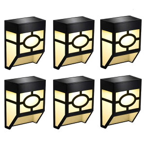 yz\[[fbLCg ̑Cg LEDtFX|XgCg OEH[Cg ̒ʘH XebvƃtFXCg ȃGl OKiCg (6Zbg) TCYF6Z