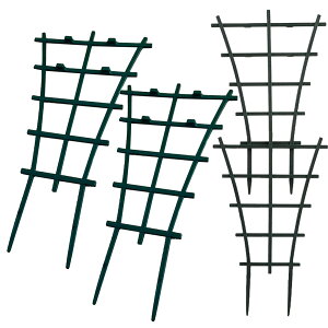 yzS.fields.inc Ax AT|[gt[ Y Xe[N |x Ԃ ~jgX 4Zbg FFO[