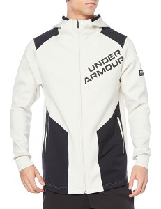 yz[A_[A[}[] g[jOW[W UAptH[}X jbg nCubh tWbv t[fB[ Y FFStone / /ATCYF2XL