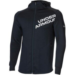 yz[A_[A[}[] g[jOW[W UAptH[}X jbg nCubh tWbv t[fB[ Y FFBlack / /ATCYFL