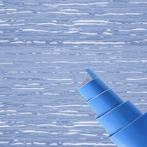 yzSweet Plus WI} ʃV[g }bg   C  r  z͌^ g C   ͑ ͌^ 4Zbg FF^CvATCYFʃV[gF55cm x 27cm / u[V[g