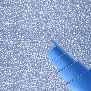 yzSweet Plus WI} ʃV[g }bg   C  r  z͌^ g C   ͑ ͌^ 4Zbg FFg^CvATCYF55cm x 27cm / 60cm x 20cm