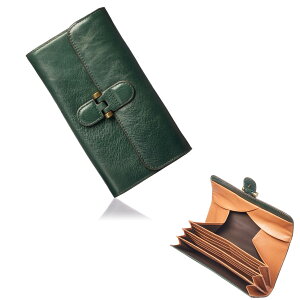 yz[HENLY COAT]  z 񂪍 ₷ fB[X z v ^BOXK J[h18[ ̓ v[g Mtg  FFGreen