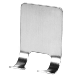 yzVF[rOVF[o[I rXR[XJ~\tbN EH[S Xg[W 304XeXX`[ J~\z_[ nK[ bN Vo[