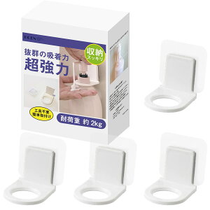 yzHGEN Vv[z_[ CtbN {gz_[ bN oX[ [ ʏǊ| ̓V[\t^Cv