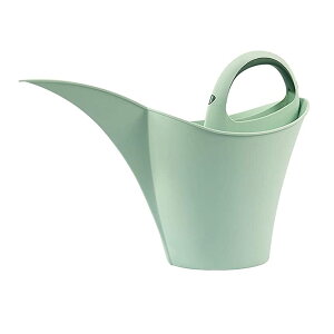 yzW[ W  Xv[ e |pi 傤 | ֗ Up  ^т₷ 2lsN FF2bgO[