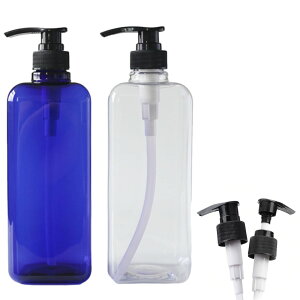 yzSweet Plus fBXyT[ 1000ml ߂{g Vv[{g X {fB\[v lߑւ e e |v FFNAEu[ATCYFFREE