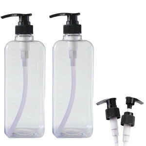 yzSweet Plus fBXyT[ 1000ml ߂{g Vv[{g X {fB\[v lߑւ e e |v FFNA*2{ATCYFFREE