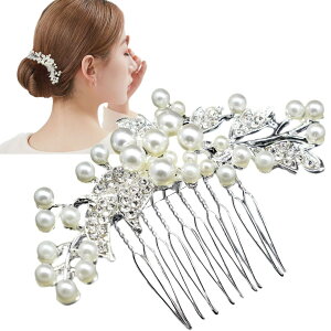 yz[eBOX] TIGLOSS  񂴂  EFfBO p[ Vo[ s wAANZT[ R[ a m ܂Ƃߔ  U  FFVo[ATCYF1 (x 1)