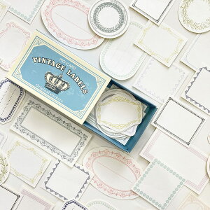 yzTNYKER V[ XebJ[ t[NV[ x 60 AeB[N g ~j WNW[i R[W 蒠 m[g Ao J_[  i~jj