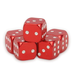 yzTORMEN ^C GA ou Lbv A~  y  x H h~  A}Cg dグ   I[goCN p zC[ GA ou Lbv hXAbv p[c (_