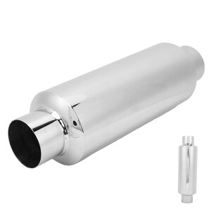 yz}t[ TCT[ yԃ}t[Jb^[ p Lvg}t[ ėp ԗp }t[ eCpCv hXAbv XeX rCe[pCv GL][Xg}