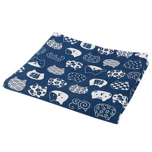 yzOurkens n z DIY ٖD |f   Rbgl a 킢Lvgn pb`[Nz nhCh DIY |p 1.5M*1M FFu[ATCYF1.5m