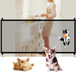 yzybgtFX  LpybgtFX xr[Q[g L Nh~ ulbg pr SQ[g SK[h Ԏd؂ Ƌی ȒPg ܂肽 [֗ ݒu 