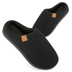 yz[NeedBo] NDB Xbp É y ~ [V[Y ~ _炩  K jp qp  22.5-30Z`  FFubNAATCYF29.5~30.0 cm 3E