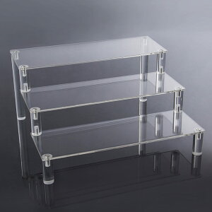 yzHCFIEGO ANAWAAN KiAANXe[WAFigures[AtBMAfBXvCX^hARNV X^h AϕiX^hAЂȒd fBXv