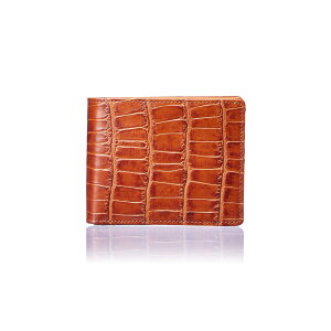 yz[CHRISTIAN BELETT] C^A ORIONА v Y ܂ z NR ^ g₷ Lt@Xi[K J[h15 Mtg FFChocoATCYFc9.5cm/12cm/3.5cm