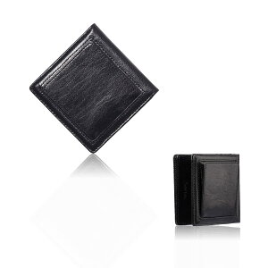 yz[CHRISTIAN BELETT] J^ ŷ z 񂪍 Y ܂  ~j z obt@[ (v) z safari fڏi J[h8[ o₷ D ₷BOX