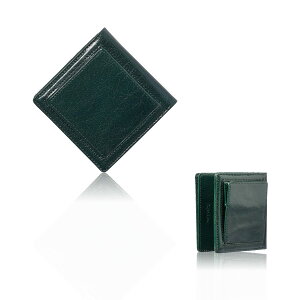 yz[CHRISTIAN BELETT] J^ ŷ z 񂪍 Y ܂  ~j z obt@[ (v) z safari fڏi J[h8[ o₷ D ₷BOX