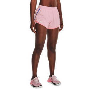 yz[A_[A[}[] pc(V[c) UAtCoC 2.0 V[c jO fB[X FFPrime Pink / Versa Blue / ReflectiveATCYFXL