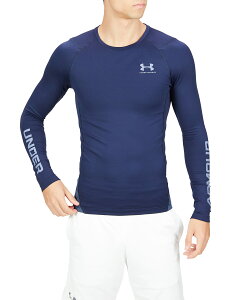 yz[A_[A[}[] g[jOx[XC[ UAR[hMAA[}[ N[ mxeB Vc Y FFMidnight Navy / /ATCYFM