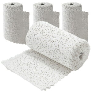 yzSweet Plus ΍pe[v vX^[NX ΍pz Ntgp WI} ͌^ S R i A[g V[i[ d FFzCgATCYF10*450cm*4{