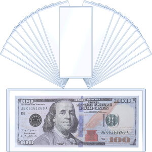 yz20 ʉ݃z_[ |rjz_[ fBXvCz_[ یtBt ʏ̎یP[Xpi 6.9 x 3.1C`