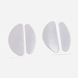 yzSteelSeries Aerox 3p}EXXP[gOCh tB[g-yʃQ[~O}EX(Aerox 3 2022) FFAerox 3tB[g(2022)B