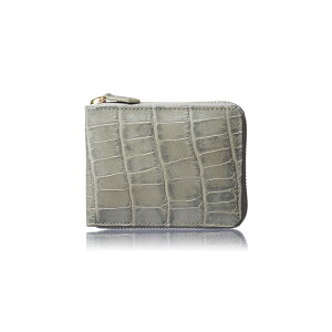 yz[CHRISTIAN BELETT] C^A ORIONА v Y ܂ z NR ^ Ȃɂ Eh^Cv FFGray