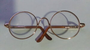 yz[JJbN]uCXh[ 1/3 h[ uCX ʂ g  Kl Iׂ XgX[T[ l` ዾ FFS[hATCYF 7.5cm ` 8cm