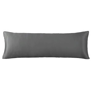 yzs[P[X |GXeJo[ ɂ̔G  Jo[ OJo[   P[X }NJo[ hL  ~ n  ΁[ ܂炩΁[ zepJ