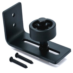 yzS.fields.inc ˃KCh[[ XChhAKCh[[ ˉKCh ݂˃KCh FFubN