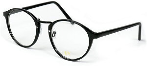 yz[JJbN] ɒBKl  ۂ߂ {Xg jZbNX Y fB[X TOX ɒB ዾ Kl FFubN