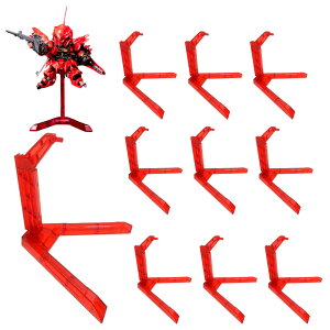 yzS.fields.inc vfX^h 10 Kvp SDK_TCY fBXvCX^h  FFbh