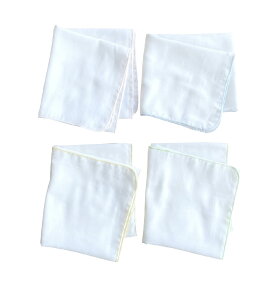 yzz { K[[ Ԃ 34×75cm 4 2w xr[ n  V K[[ p  oX^I K[[^I xr[K[[ FFzCgATCYFTCY