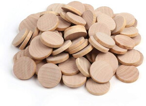 yz[JJbN]DIYpی^ؕ DIY ؕ ی^ Zbg ؍ XCX | f fR[V ؐ VR a 3cm  5mm ؐ FFEbhATCYF100