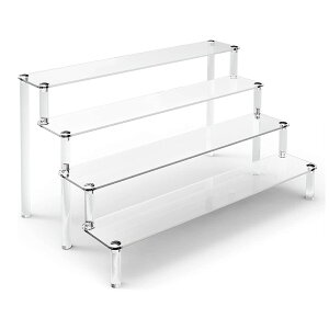 yzANAWAAN KiAANXe[WAFigures[AtBMAfBXvCX^hARNV X^h AϕiX^hAЂȒd fBXvCA